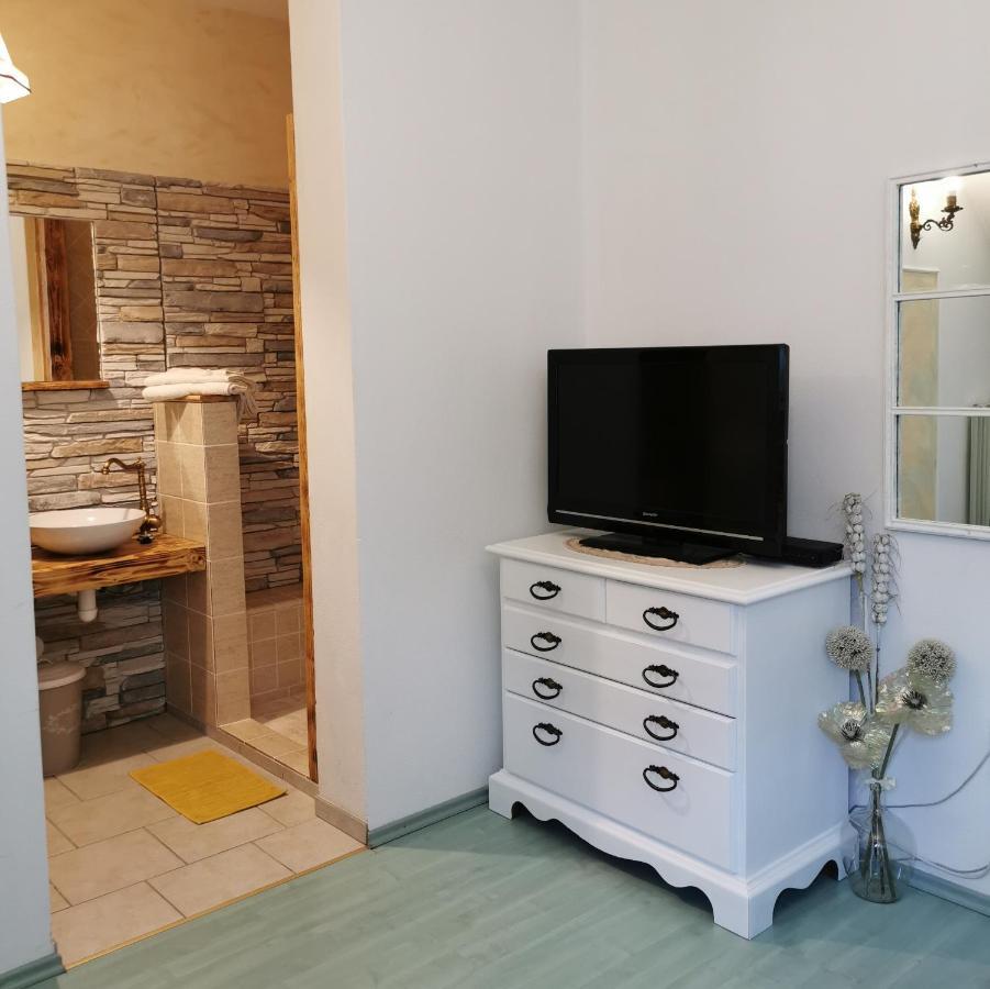 Ribnica Apartmaji Arko חדר תמונה