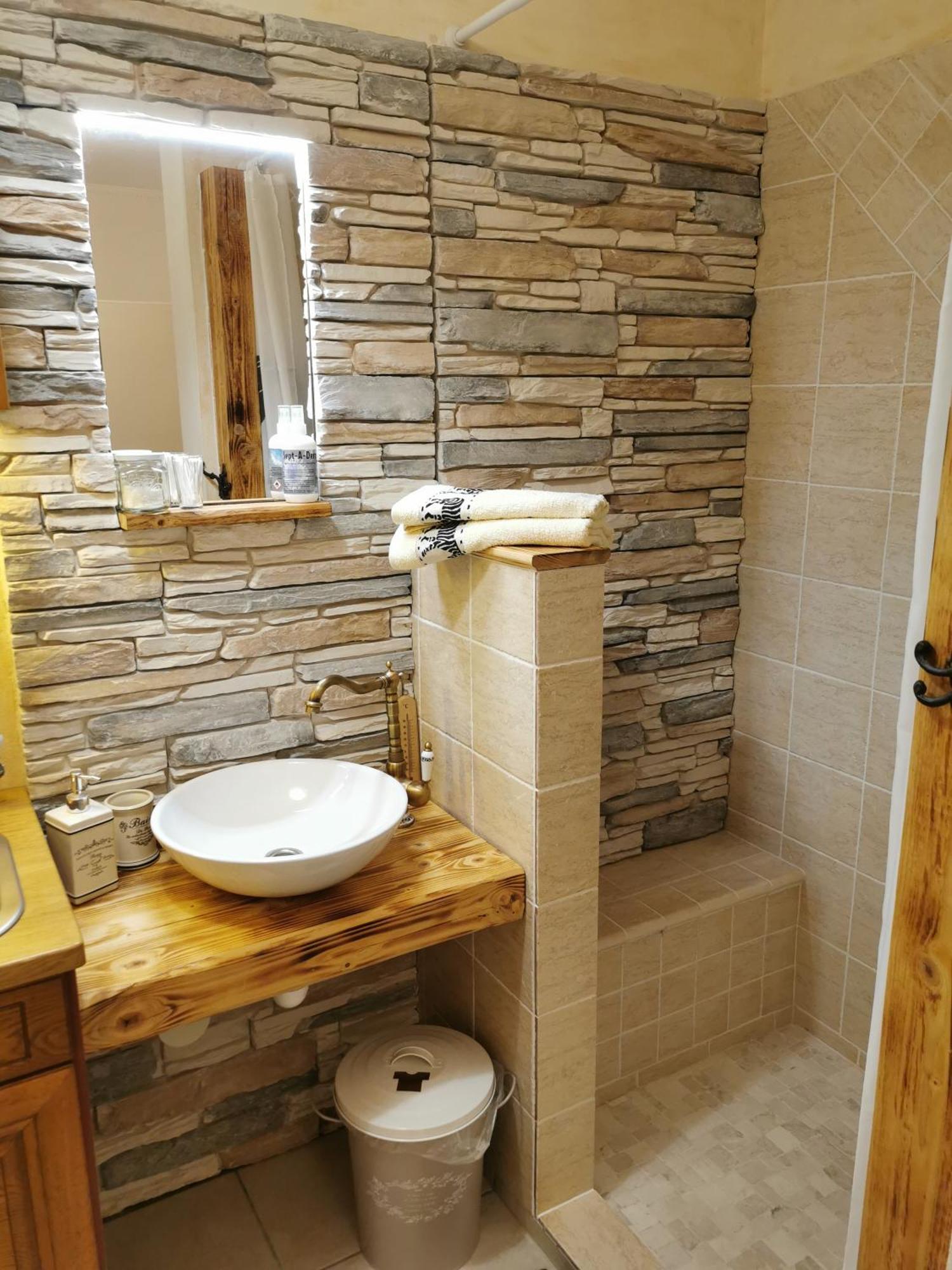 Ribnica Apartmaji Arko מראה חיצוני תמונה