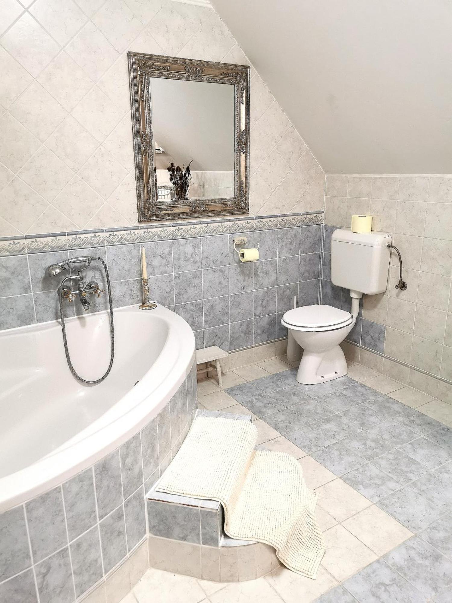 Ribnica Apartmaji Arko מראה חיצוני תמונה
