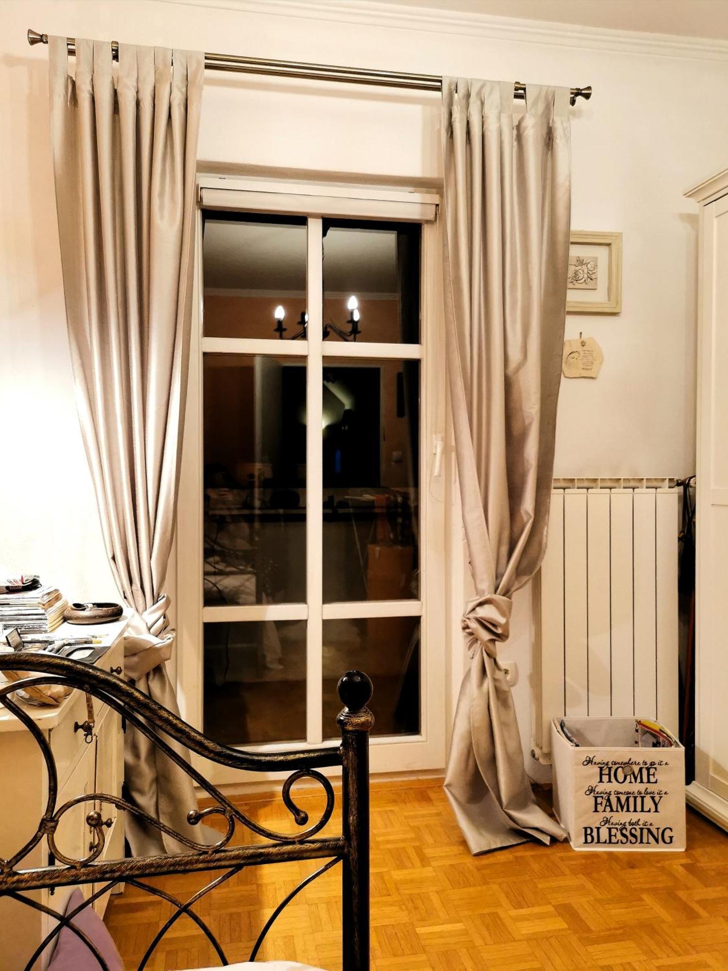 Ribnica Apartmaji Arko מראה חיצוני תמונה